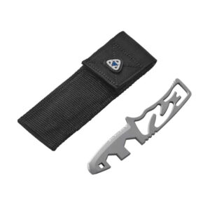 AKUANA SWIFT Titanium knife