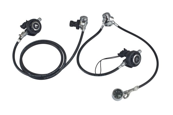 AKUANA FALCON5 - Image 3