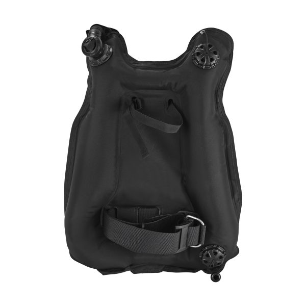 Hedgehog jacket BCD - Image 3
