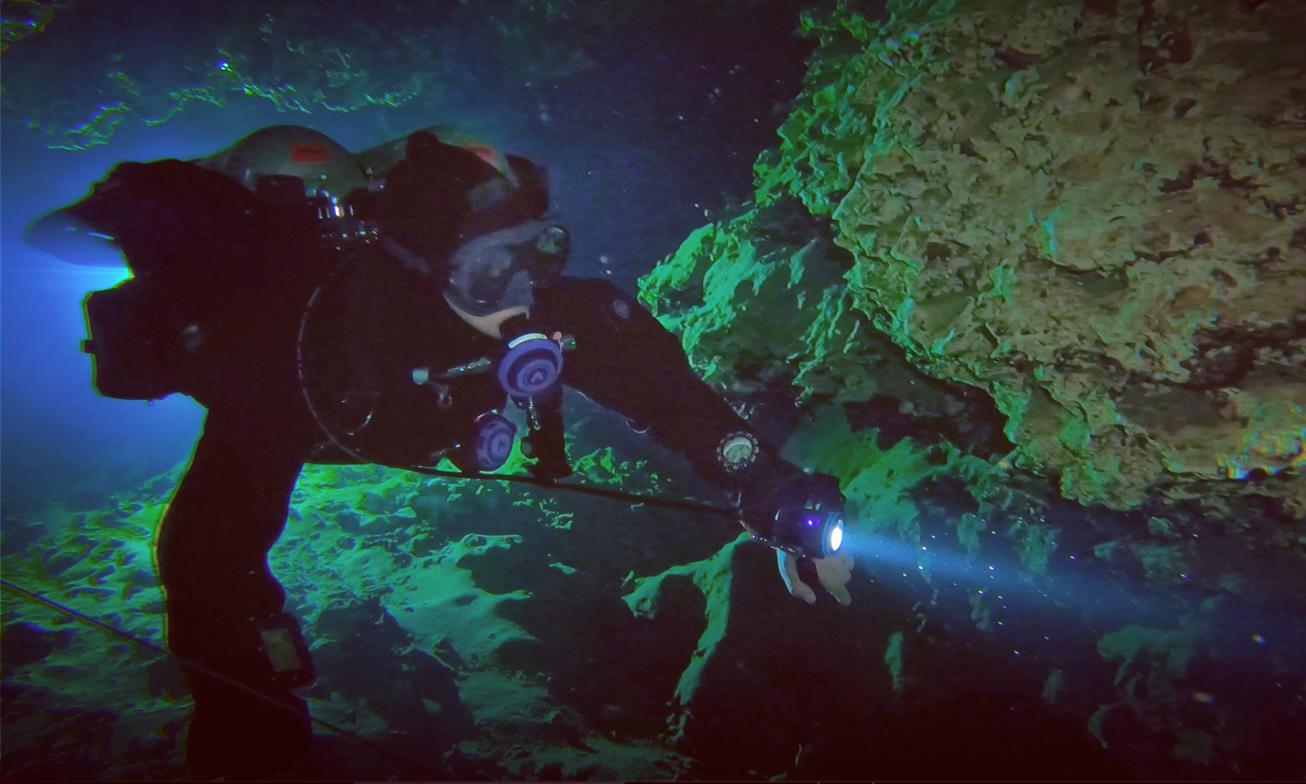 Falconet 2 second stage - Image 8