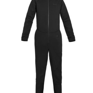 Koala 300 Undergarment
