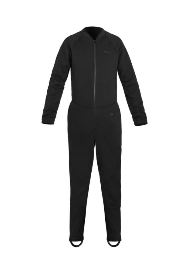 Koala 300 Undergarment