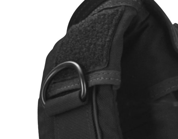 Hedgehog jacket BCD - Image 6