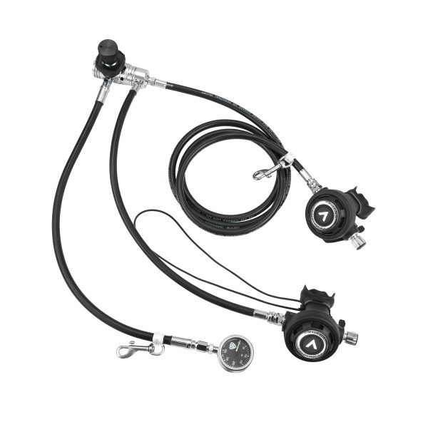 Hogar regulator package - Image 15