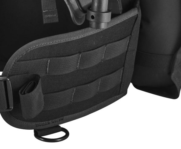 Hedgehog jacket BCD - Image 8