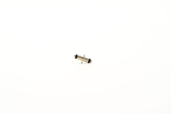 Hippo 1 pressure gauge - Image 5
