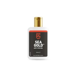 Gear Aid Sea Gold™ Anti-Fog Gel