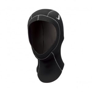 Gull 3mm FIR Hood