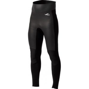 Gull 3mm Skin Long Pants Men's