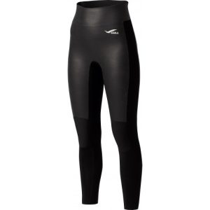 Gull 3mm Skin Long Pants Women's