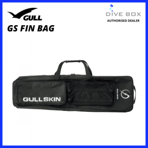 Gull GS Fin Bag