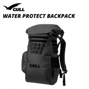Gull Water Protect Backpack