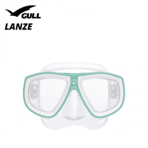 Gull Lanze