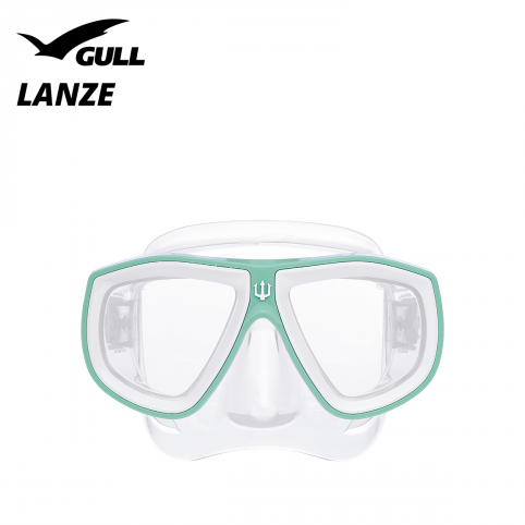 Gull Lanze