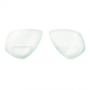 Scubapro Mask Bi-Focus Lens