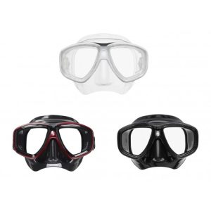 Scubapro Flux Twin