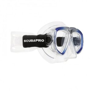 Scubapro Mask Strap Buckle Sleeve