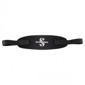 Scubapro Velcro Mask Strap