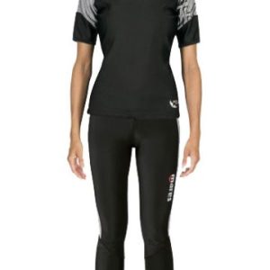 Mares Ultraskin Long-sleeved Ladies Top