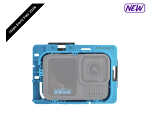 AOI Adapter for GoPro Hero13 Camera