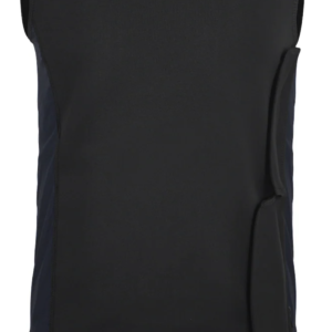 AKUANA Opah X Heating Vest