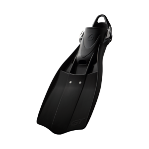 Gull GT Fins