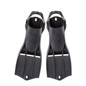 Apeks RK3 Diving Fins