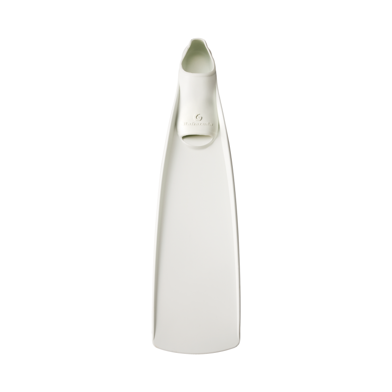 Gull Barracuda Diving Fins - Image 5