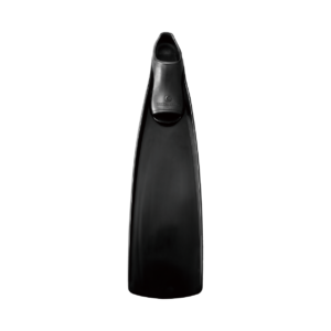 Gull Barracuda Diving Fins