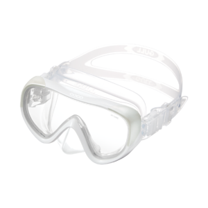 Gull Coco Diving Mask