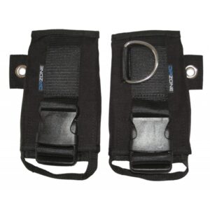 DIR Zone ACB Vertical 6 KG