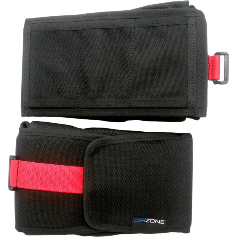 DIR Zone ACB Single 6 KG - Image 2