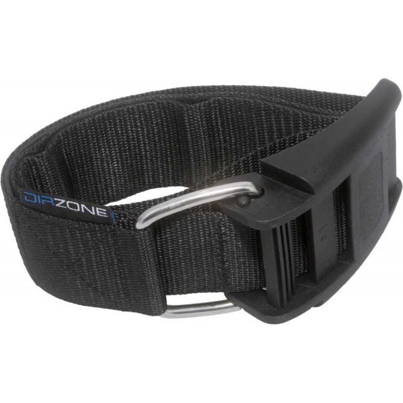 DIR Zone Ring 14 Light Standard Alu System - Image 6