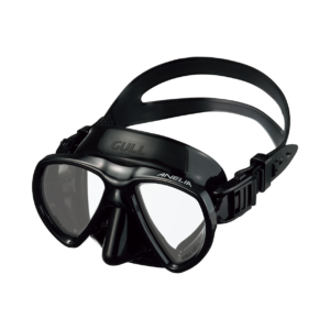 Gull Anelia Diving Mask