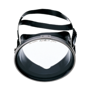 Gull Aqua Pro Mask