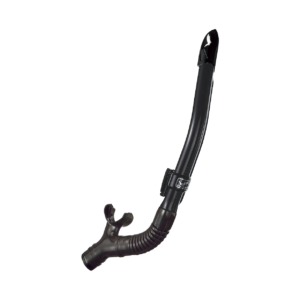 Gull Leila Dry SP Snorkel