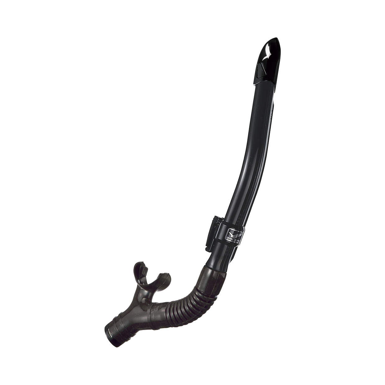 Gull Leila Dry SP Snorkel