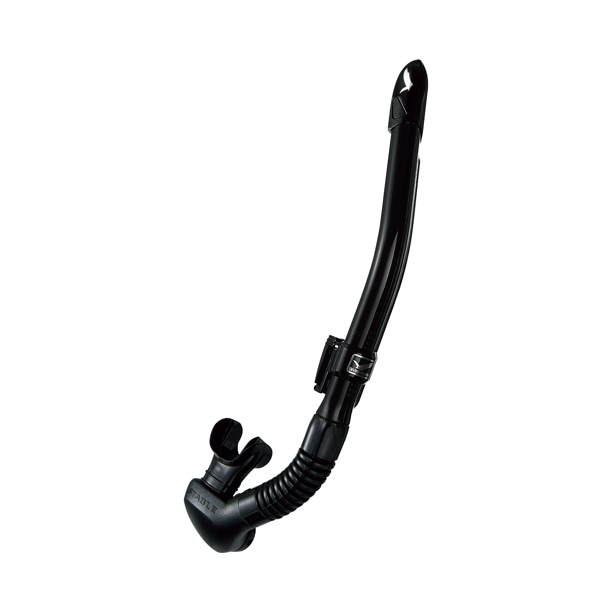 Gull Canal Stable Snorkel