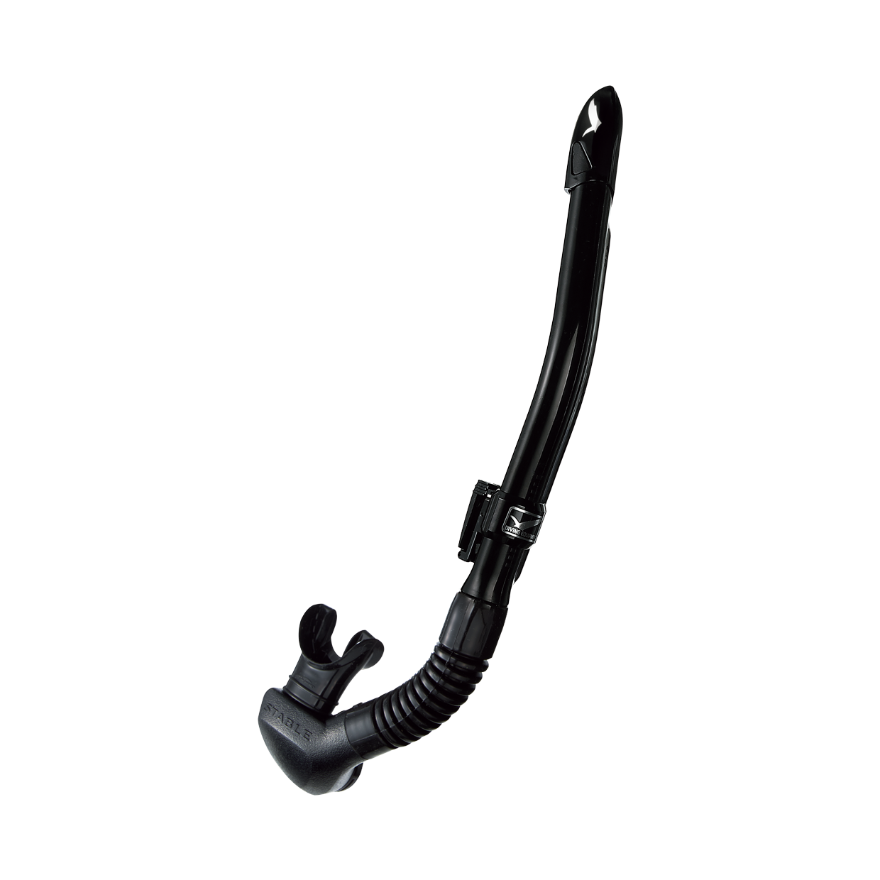 Gull Leila Stable Snorkel