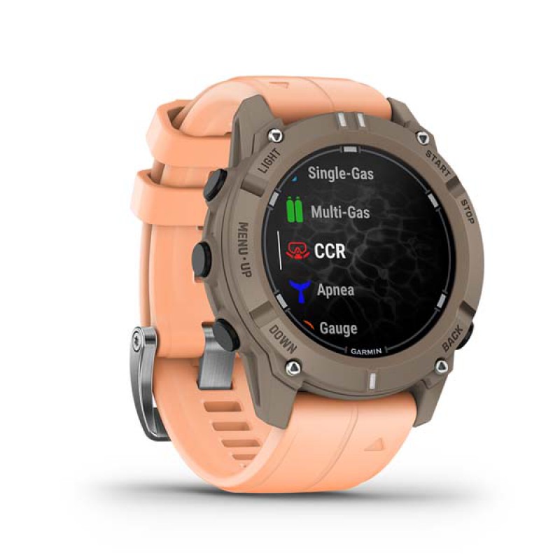 Garmin Descent G2 - Image 3