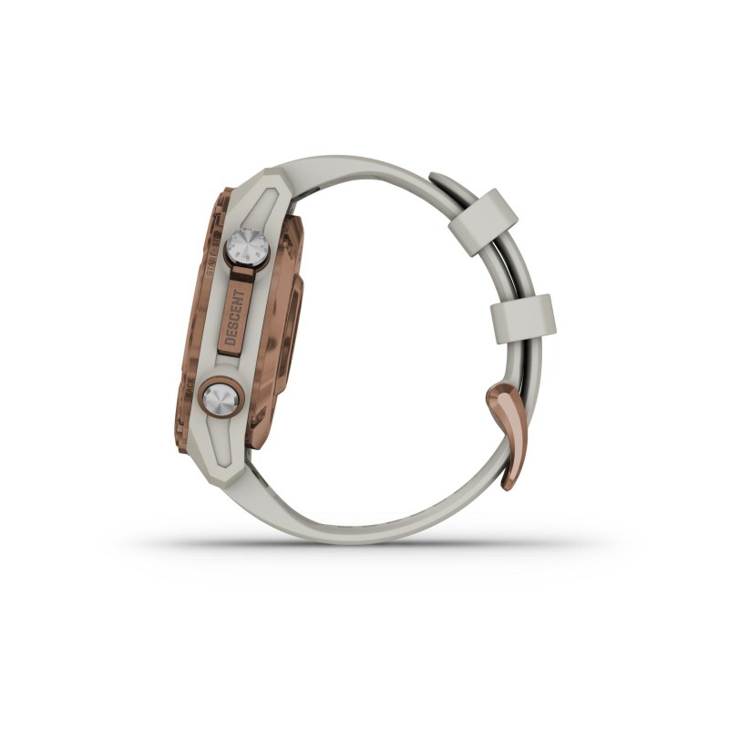 Garmin Descent MK3i - Image 2