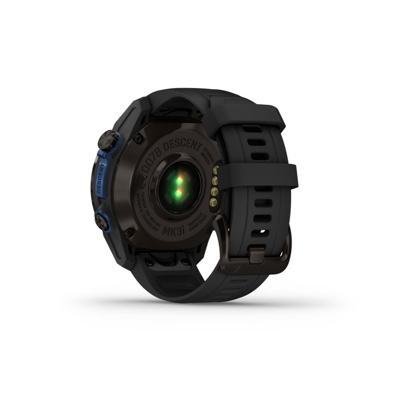 Garmin Descent MK3i - Image 7