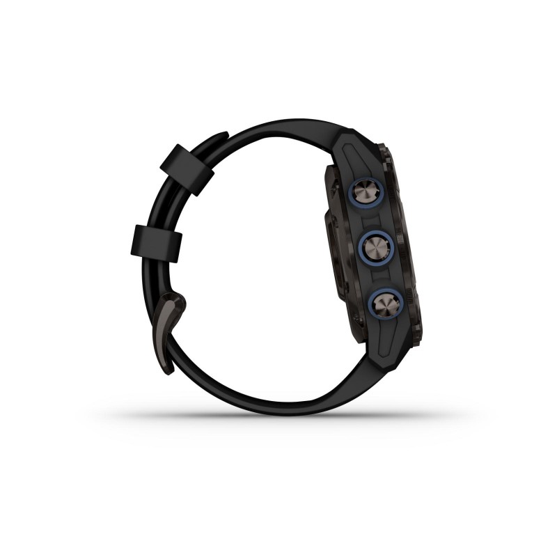Garmin Descent MK3i - Image 6