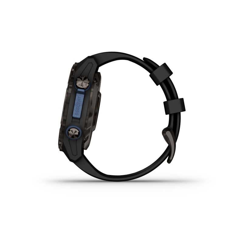 Garmin Descent MK3i - Image 8