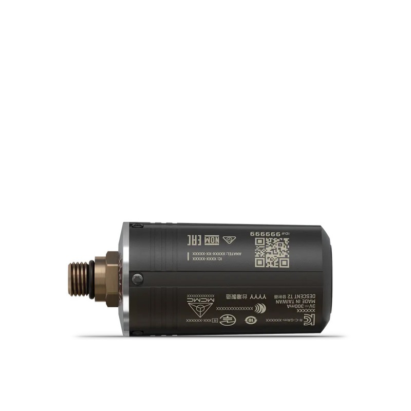 Garmin Descent T2 Transmitter - Image 2