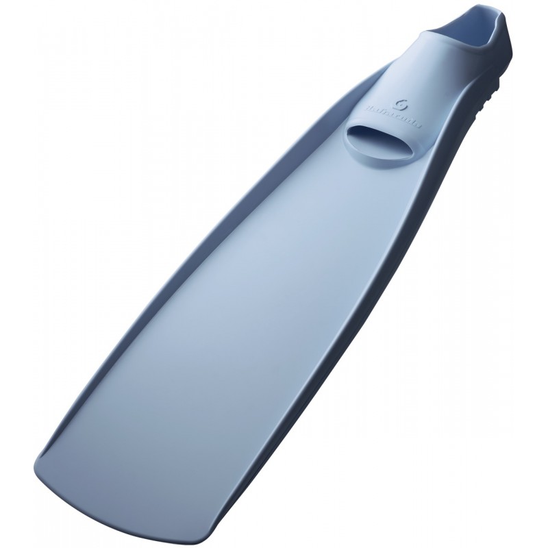 Gull Barracuda Diving Fins - Image 7