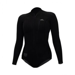 Gull Black Edition 3mm SCS Aqua C