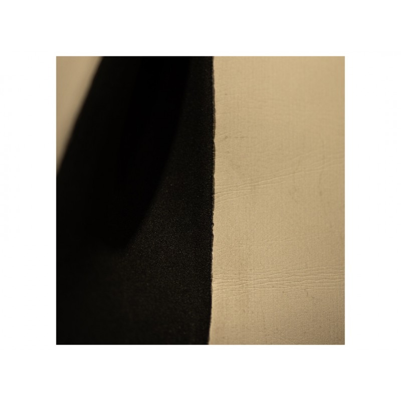 Gull Black Edition 3mm Full Suit Men's - Image 8