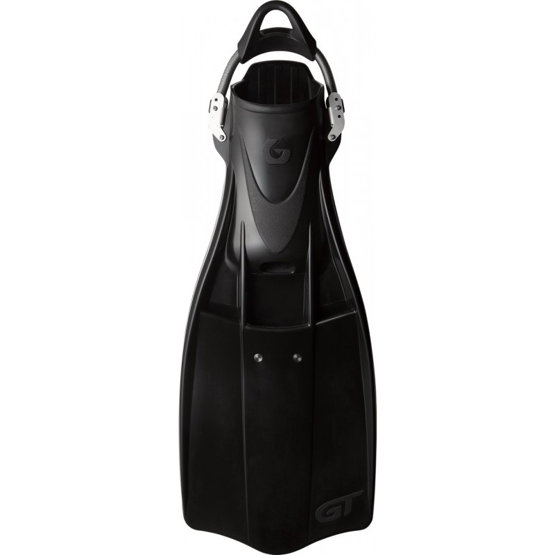 Gull GT Fins - Image 3
