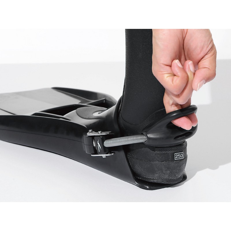 Gull GT Fins - Image 6